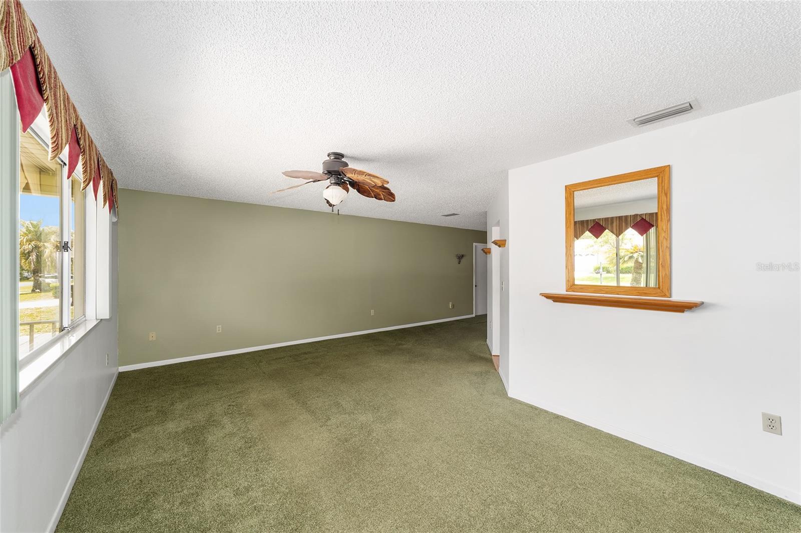 8371 SW 109TH ST, OCALA, FL, 34481