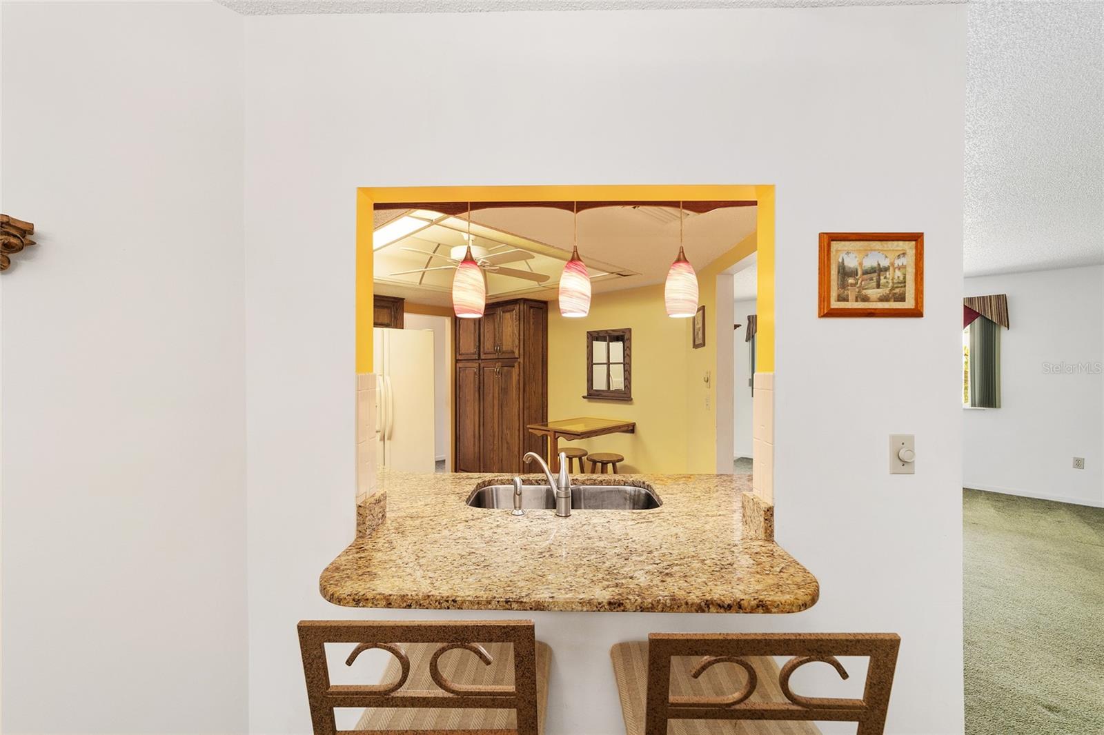 8371 SW 109TH ST, OCALA, FL, 34481