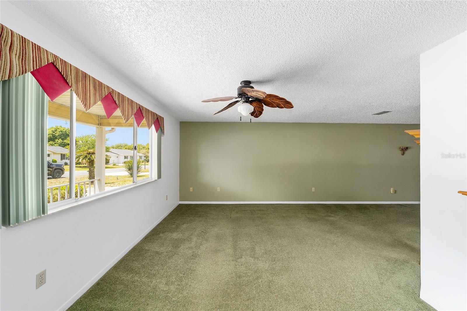 8371 SW 109TH ST, OCALA, FL, 34481