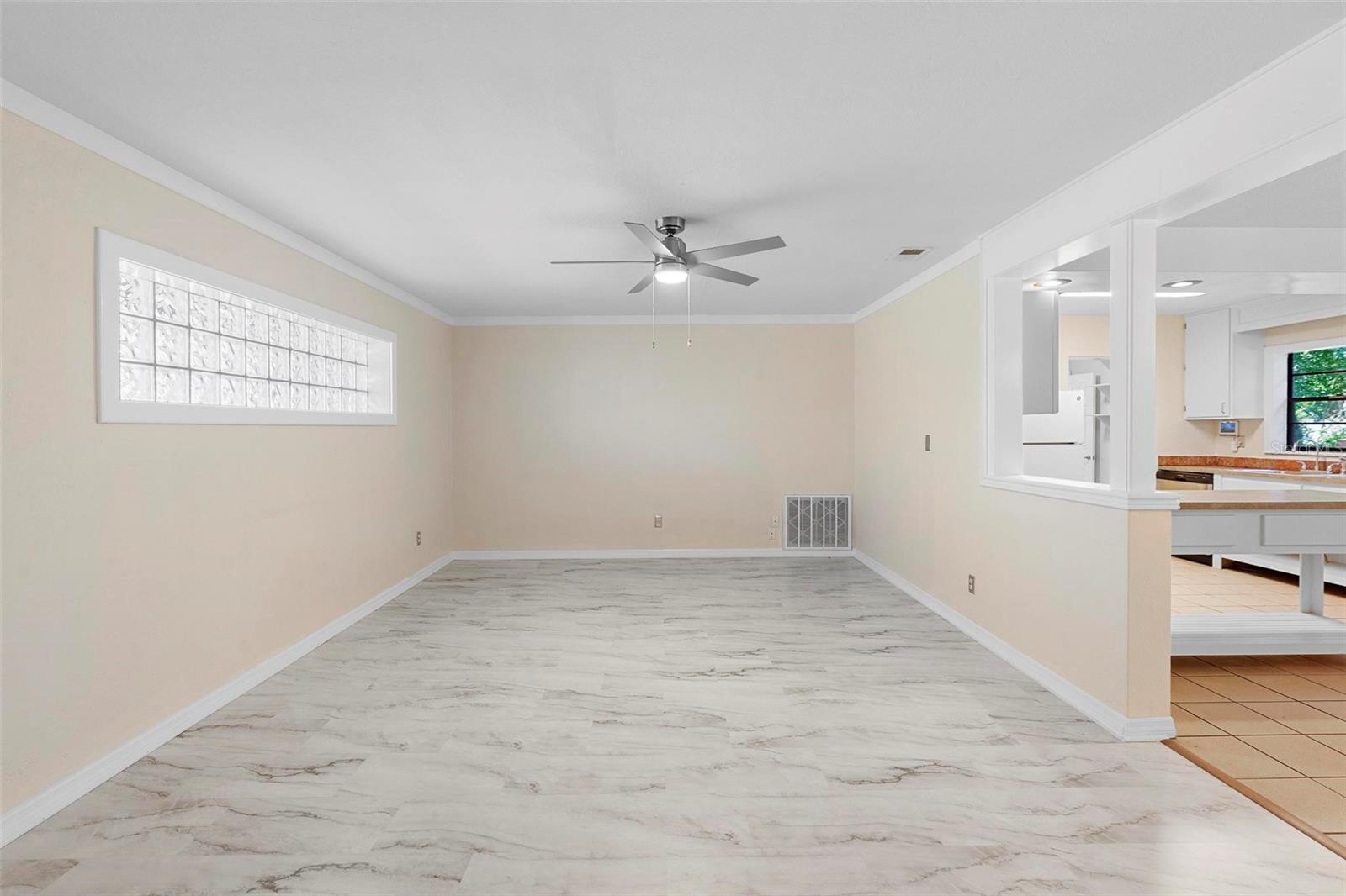 825 BALTIMORE DR, ORLANDO, FL, 32810