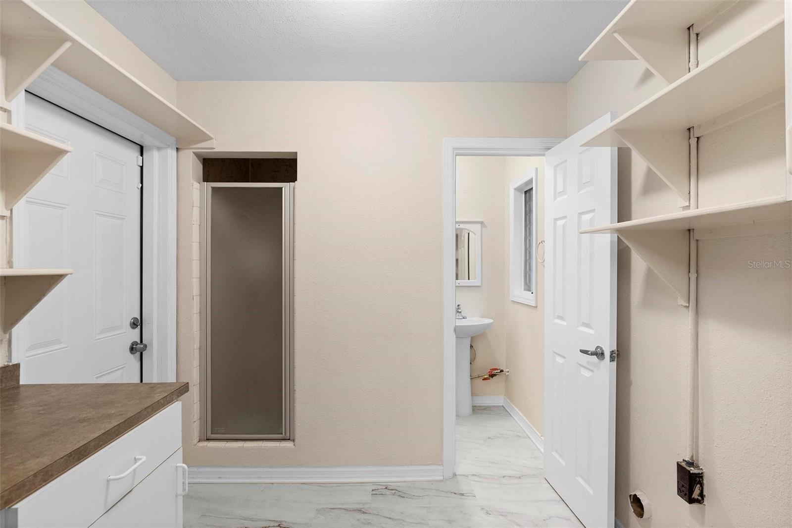 825 BALTIMORE DR, ORLANDO, FL, 32810