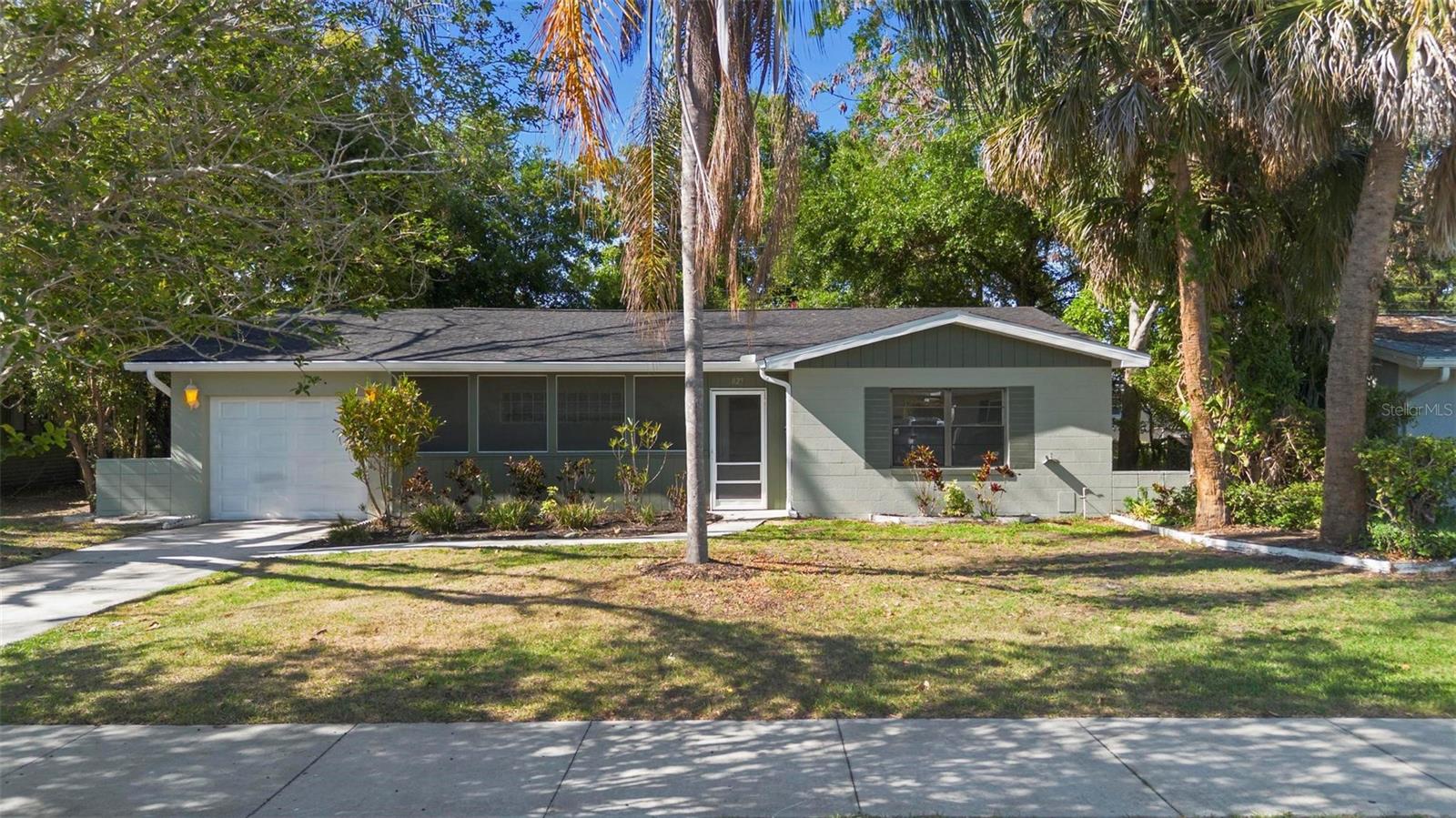 825 BALTIMORE DR, ORLANDO, FL, 32810