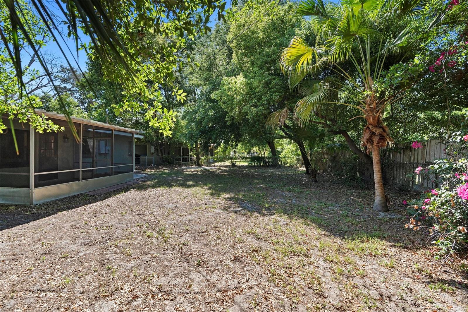 825 BALTIMORE DR, ORLANDO, FL, 32810