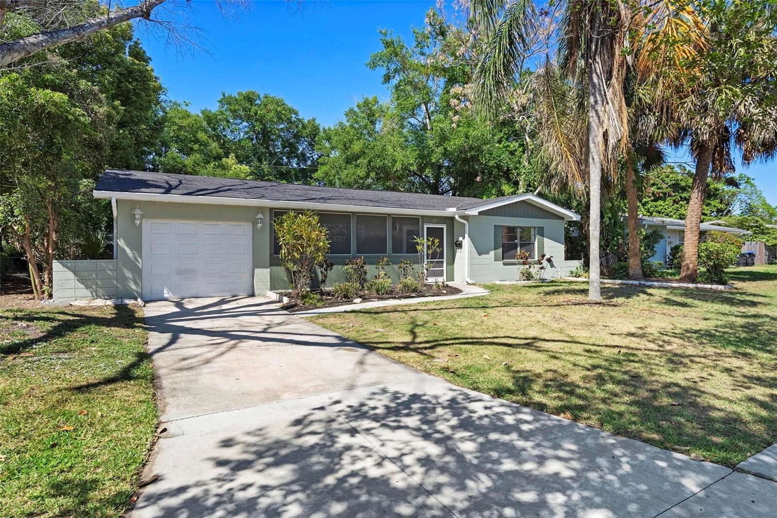 825 BALTIMORE DR, ORLANDO, FL, 32810