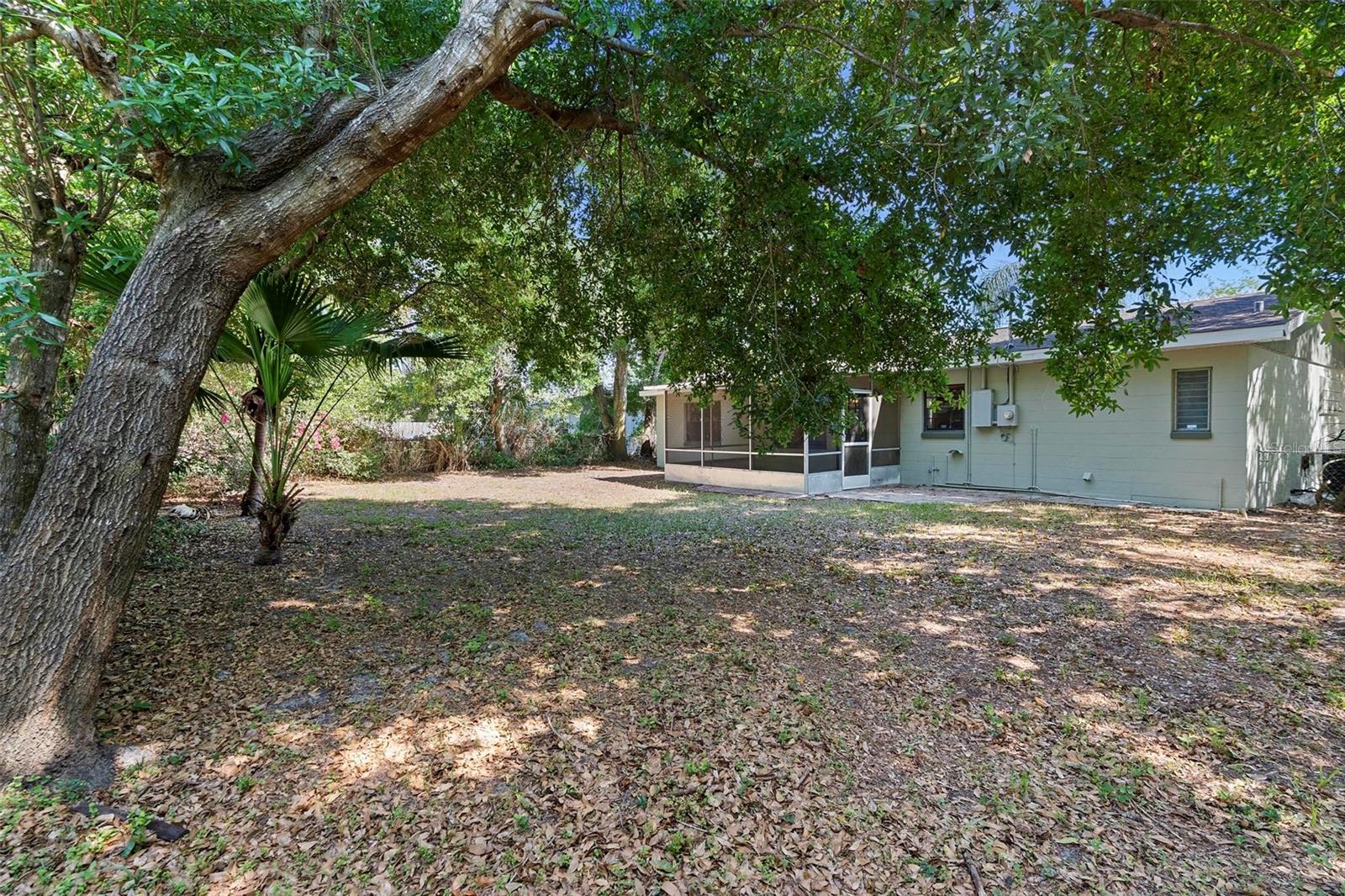 825 BALTIMORE DR, ORLANDO, FL, 32810