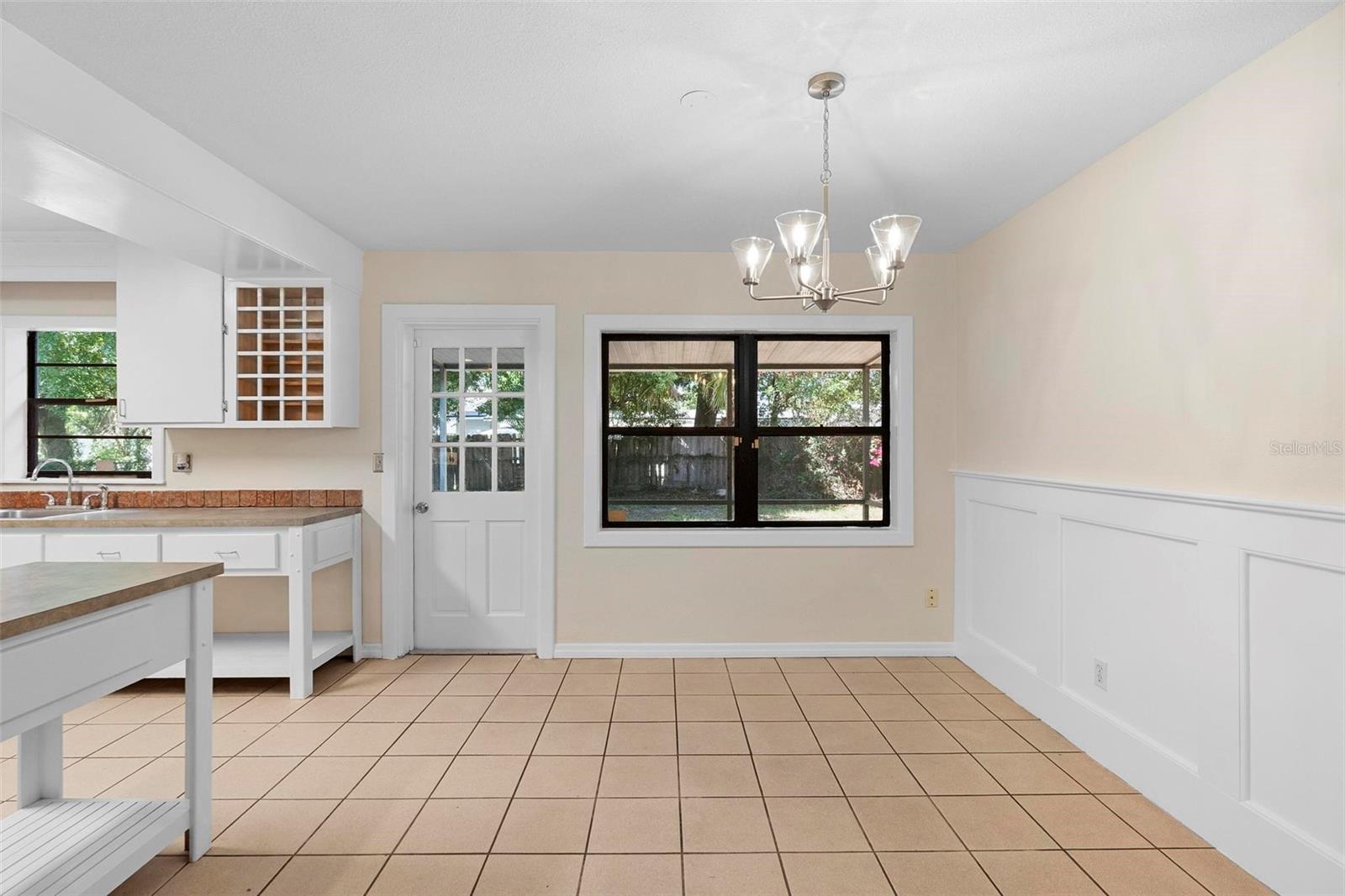 825 BALTIMORE DR, ORLANDO, FL, 32810