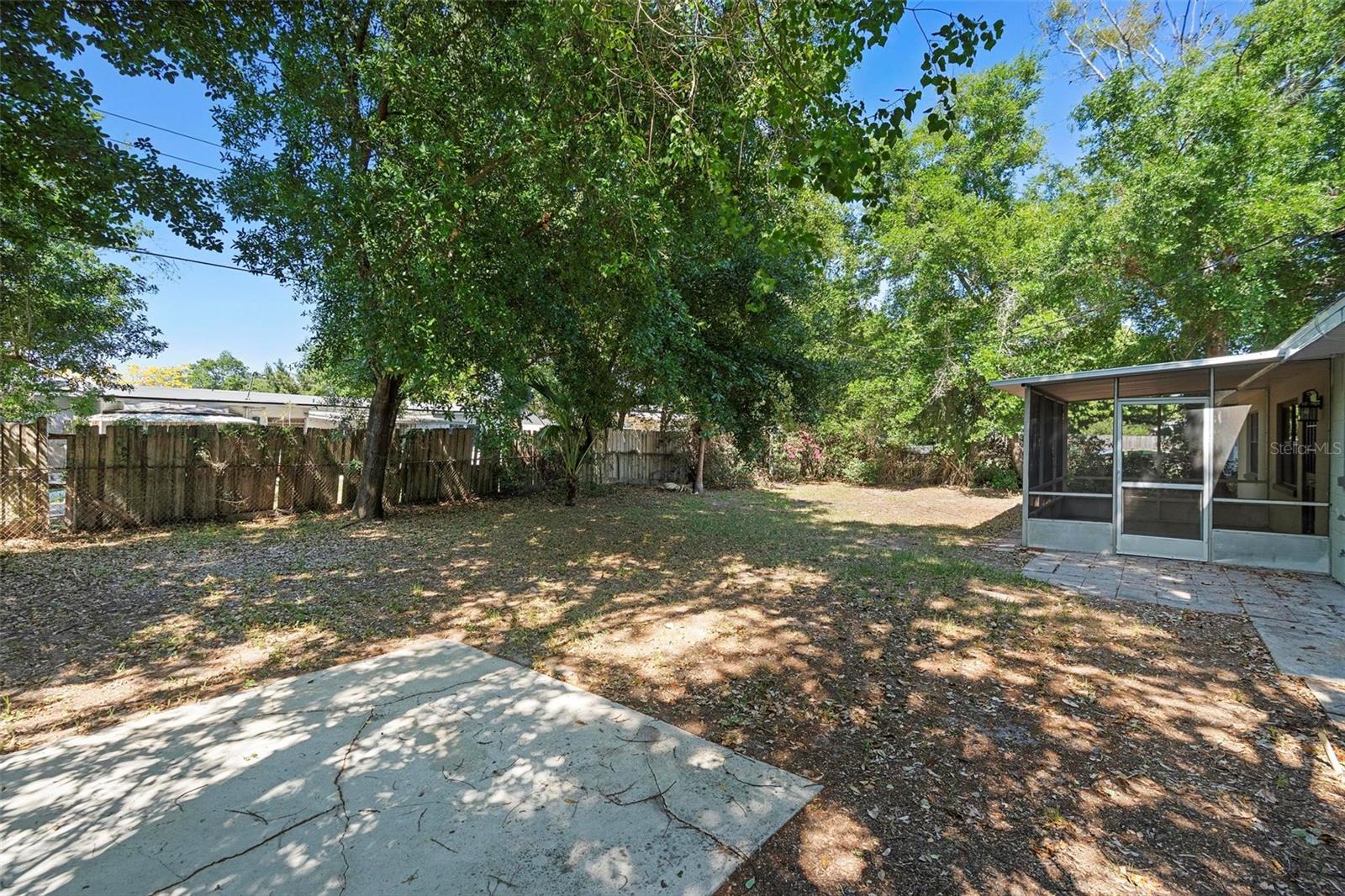 825 BALTIMORE DR, ORLANDO, FL, 32810