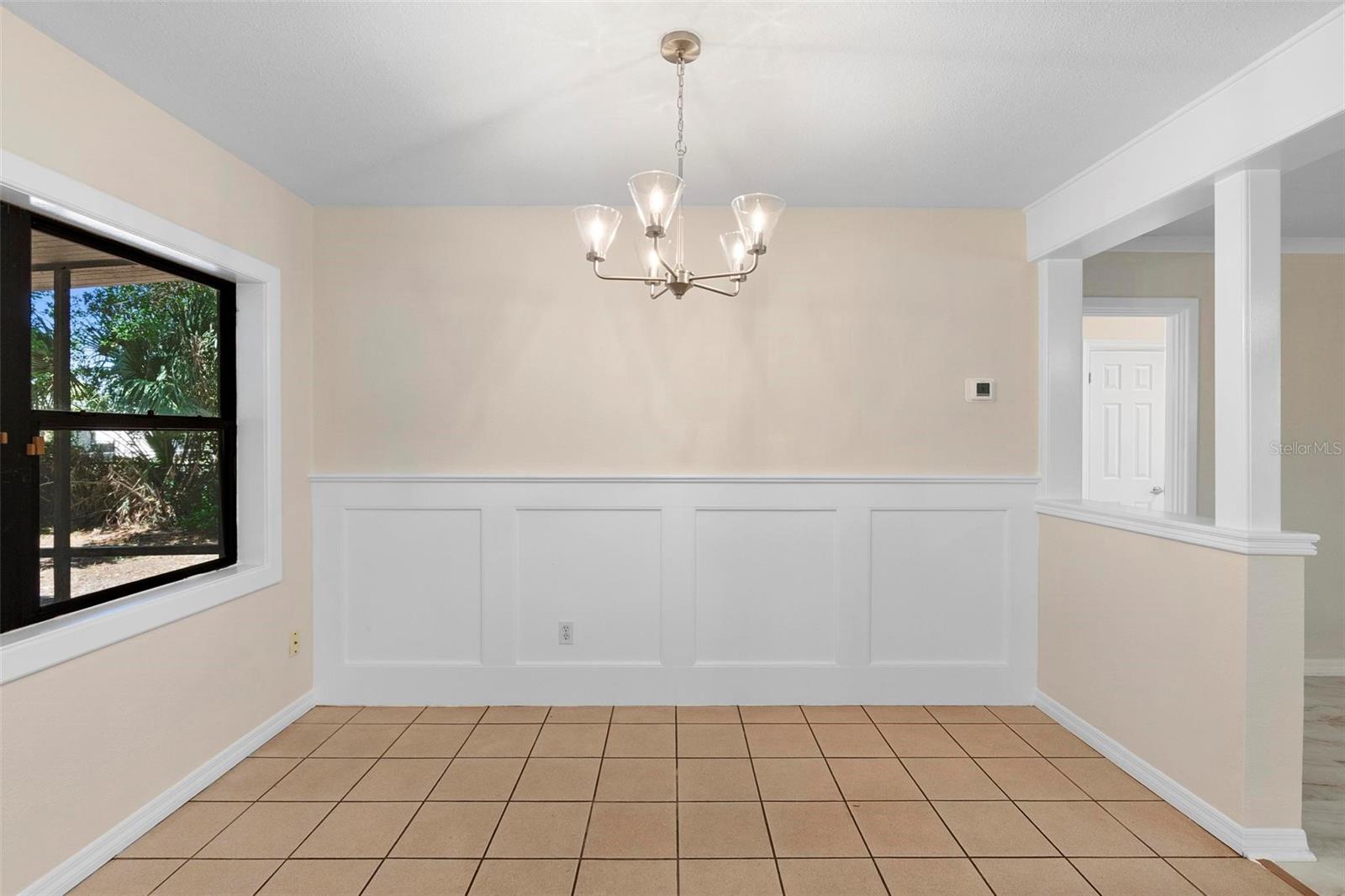 825 BALTIMORE DR, ORLANDO, FL, 32810