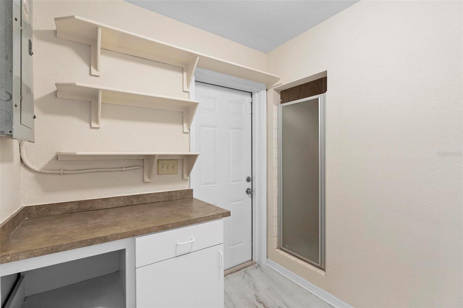 825 BALTIMORE DR, ORLANDO, FL, 32810