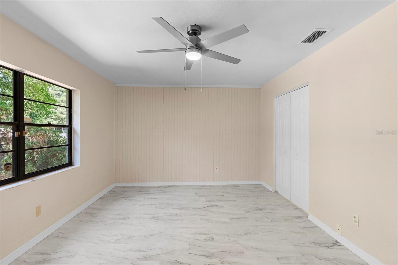 825 BALTIMORE DR, ORLANDO, FL, 32810