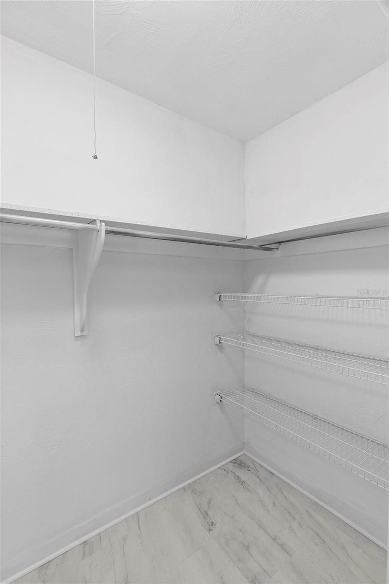 825 BALTIMORE DR, ORLANDO, FL, 32810