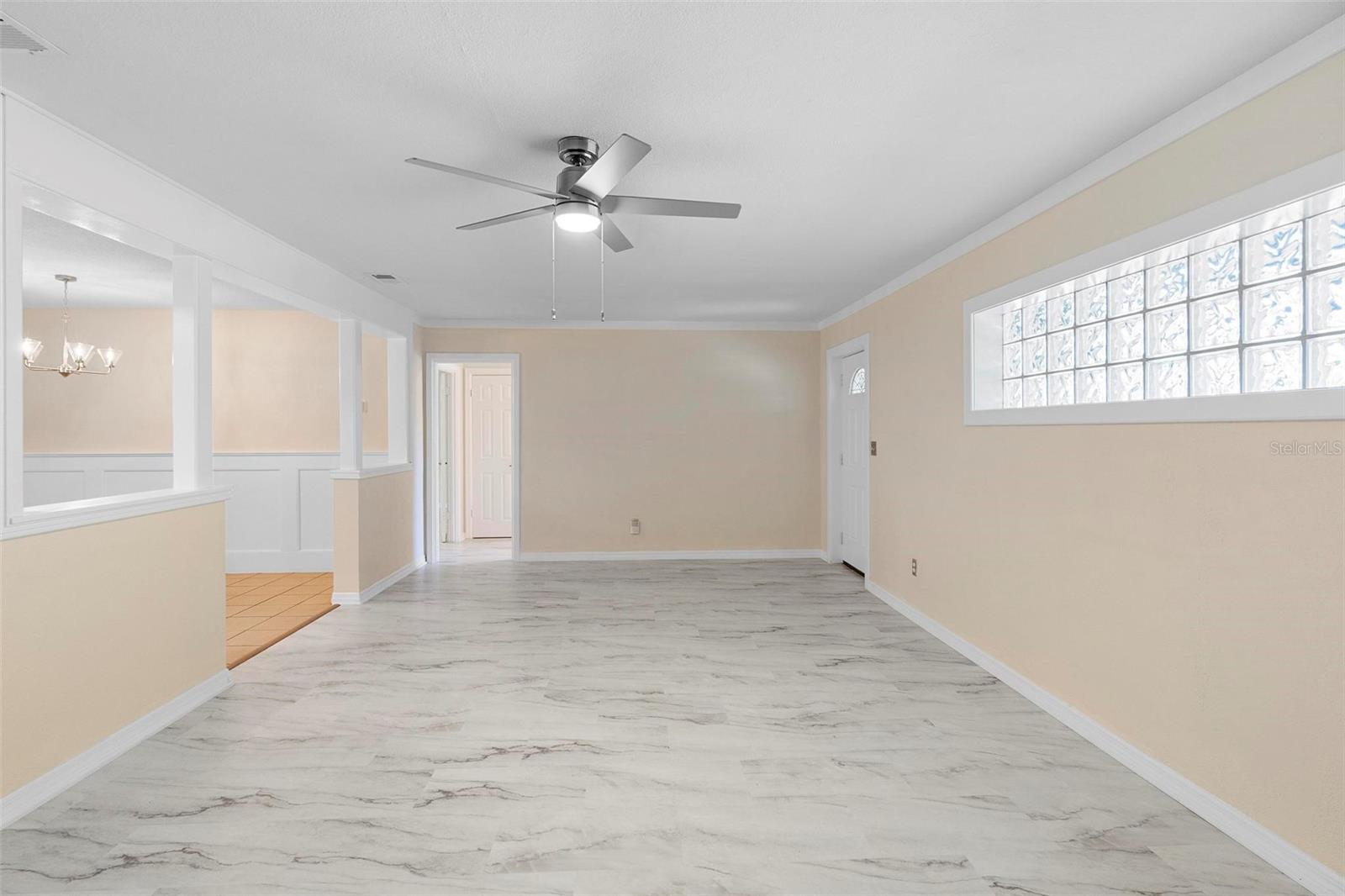 825 BALTIMORE DR, ORLANDO, FL, 32810