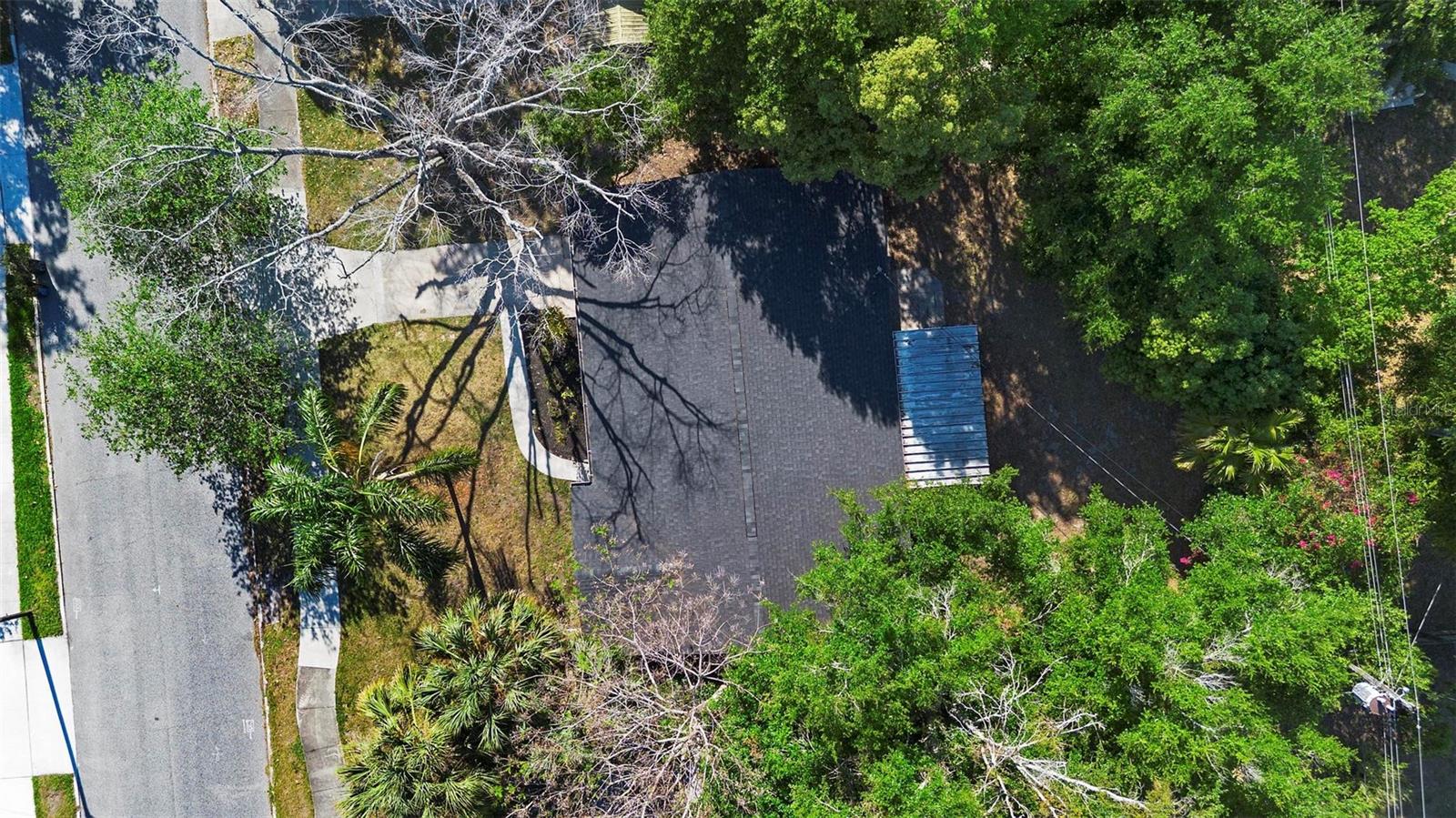 825 BALTIMORE DR, ORLANDO, FL, 32810