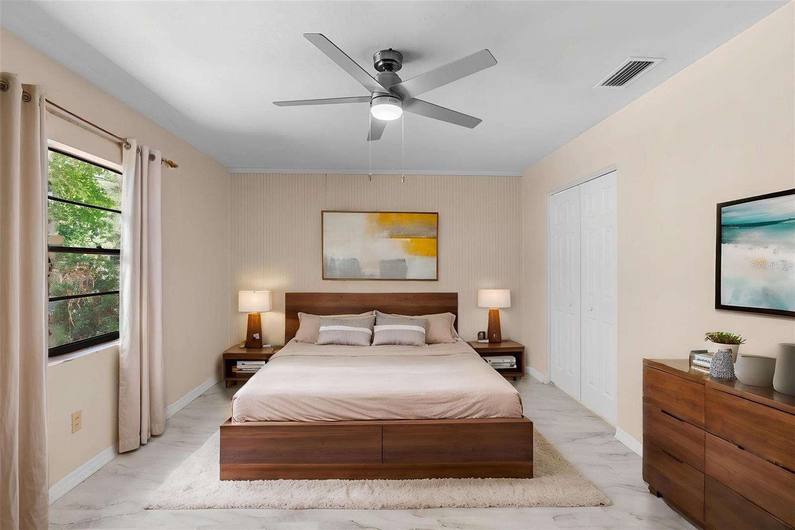 825 BALTIMORE DR, ORLANDO, FL, 32810