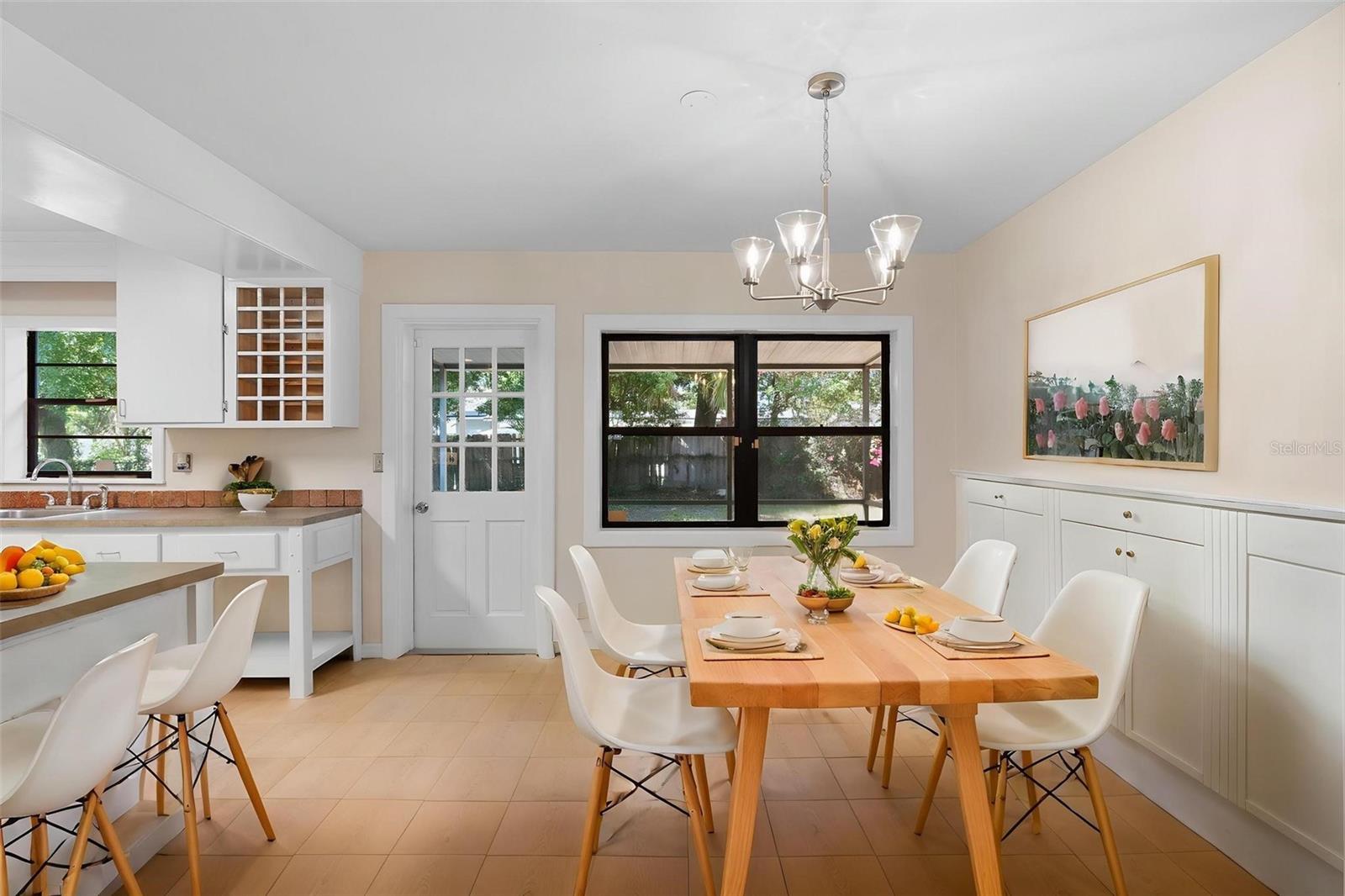 825 BALTIMORE DR, ORLANDO, FL, 32810