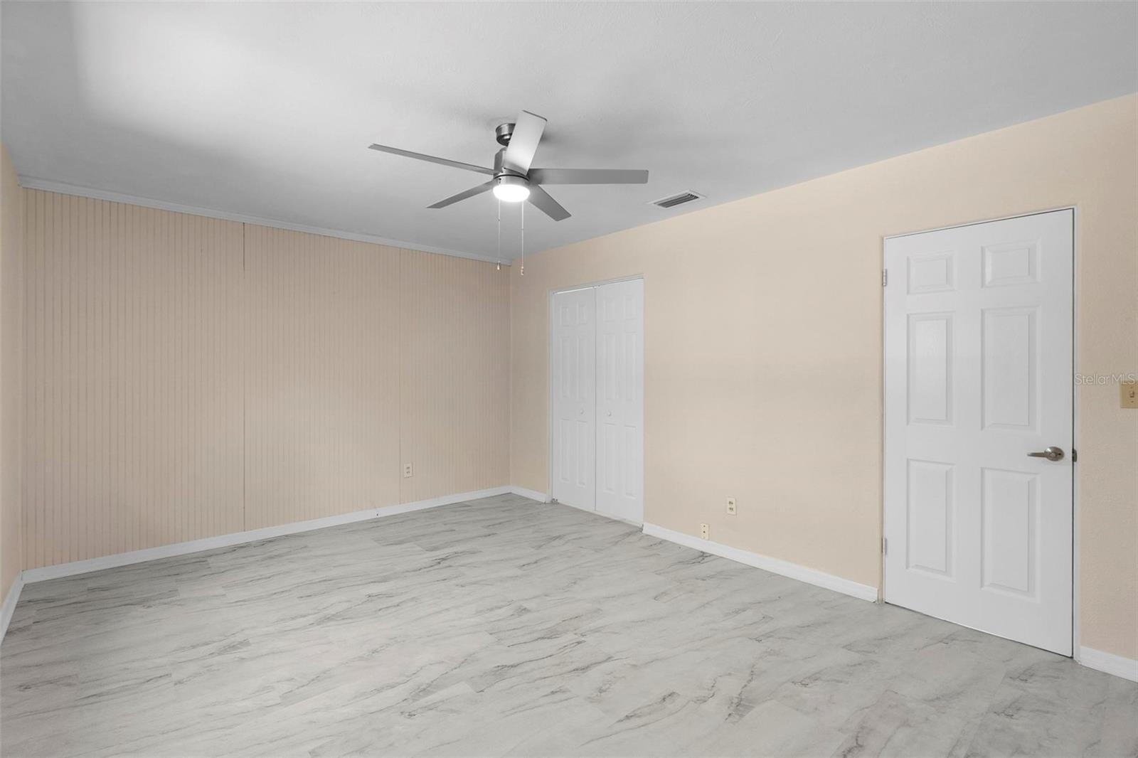 825 BALTIMORE DR, ORLANDO, FL, 32810