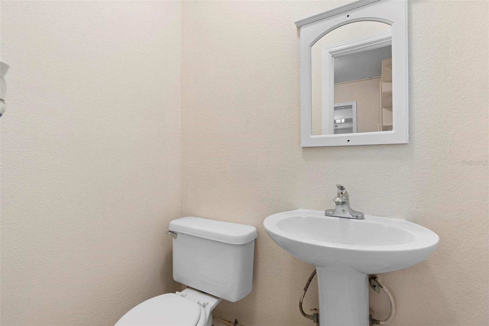 825 BALTIMORE DR, ORLANDO, FL, 32810