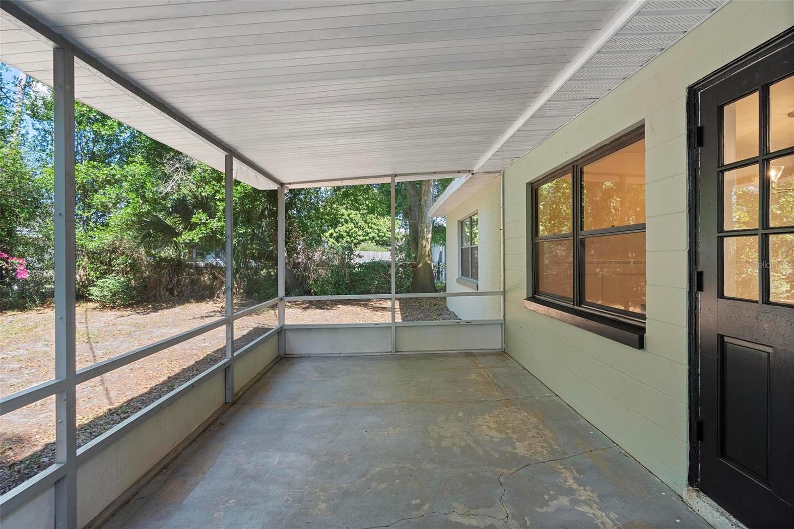 825 BALTIMORE DR, ORLANDO, FL, 32810