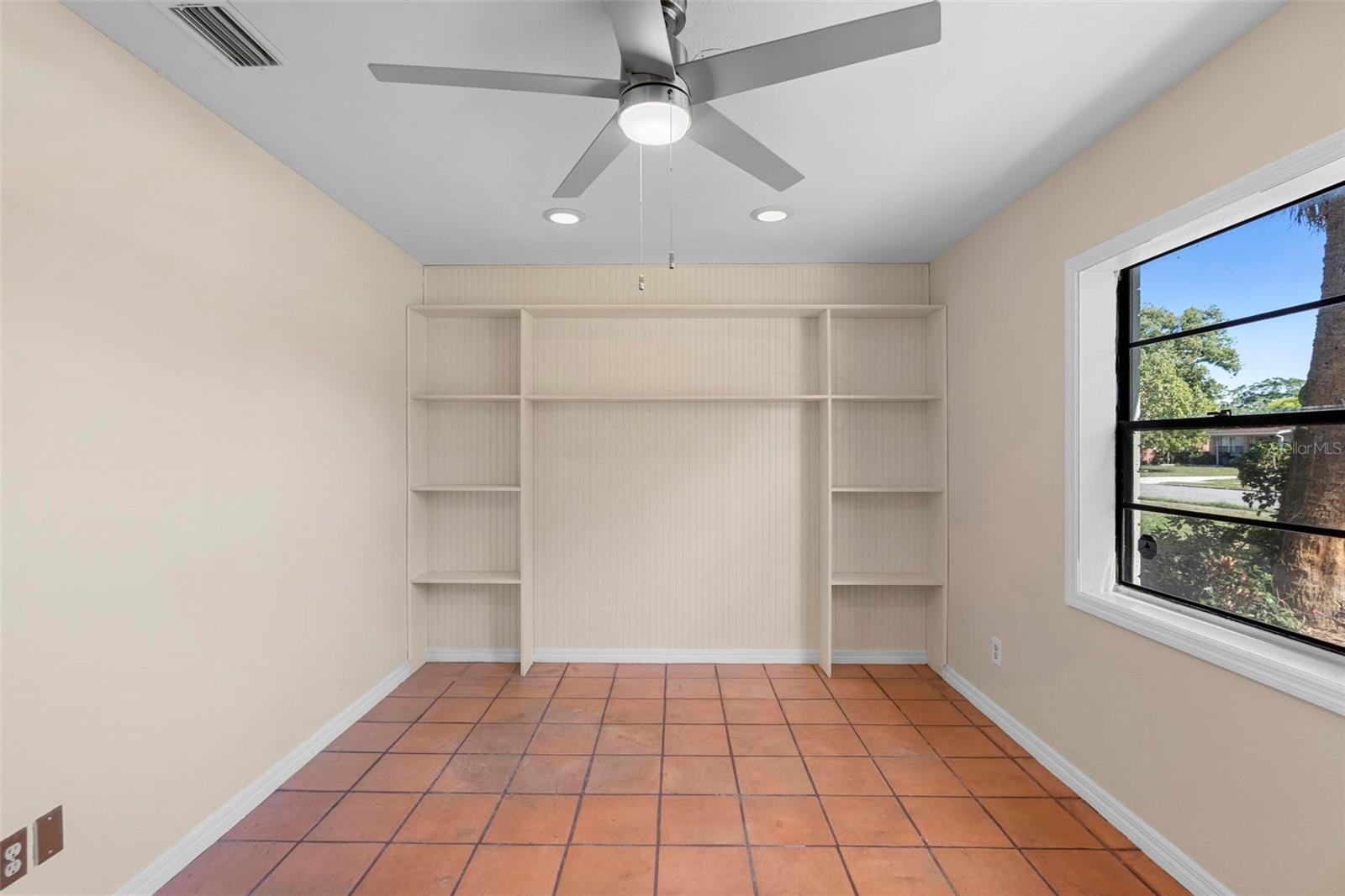 825 BALTIMORE DR, ORLANDO, FL, 32810