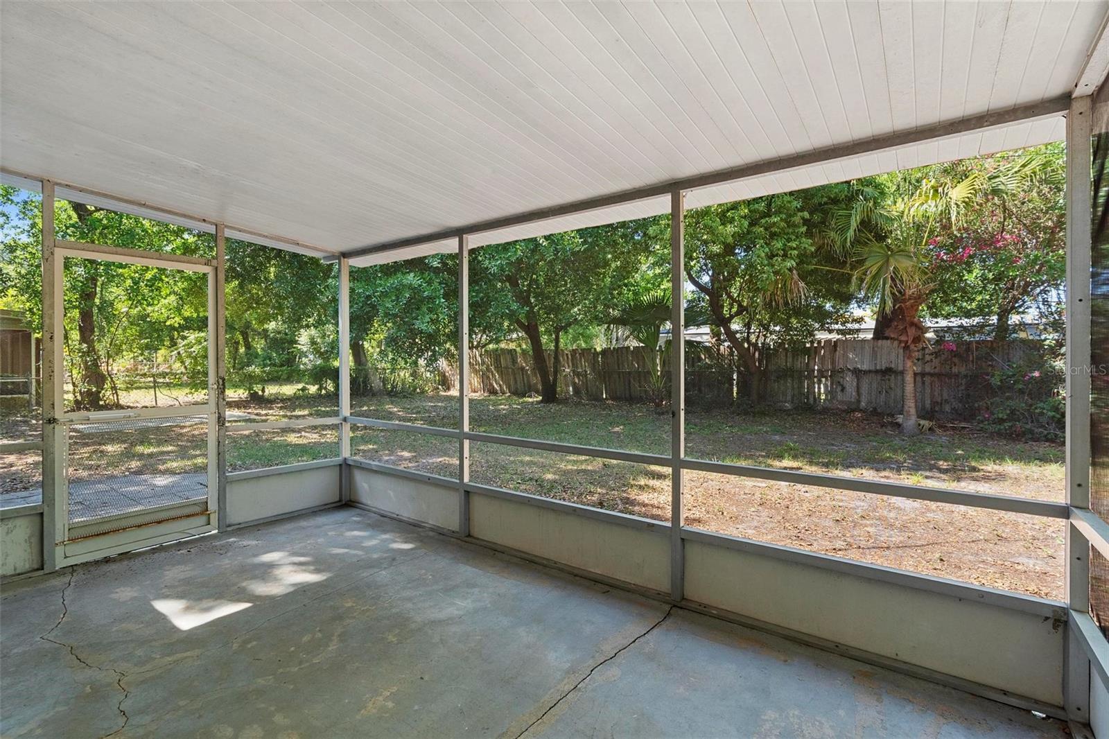 825 BALTIMORE DR, ORLANDO, FL, 32810