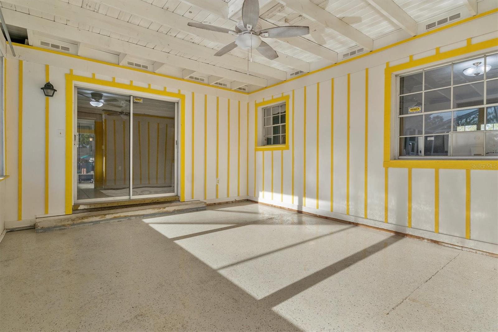 4921 DETER RD, LAKELAND, FL, 33813