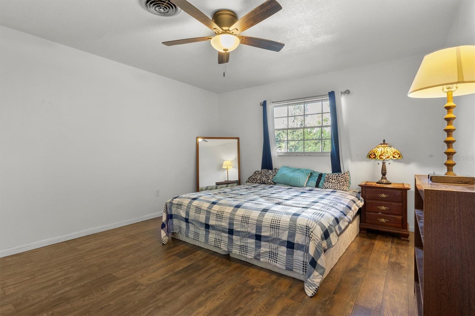 4921 DETER RD, LAKELAND, FL, 33813