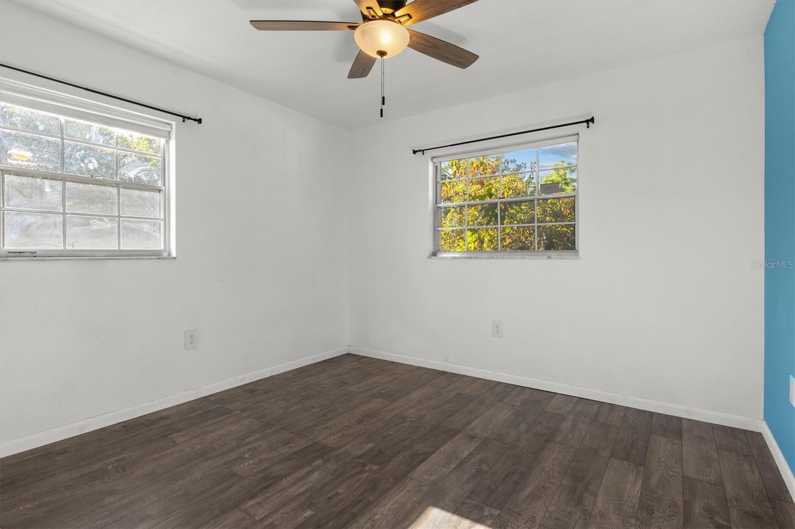 4921 DETER RD, LAKELAND, FL, 33813