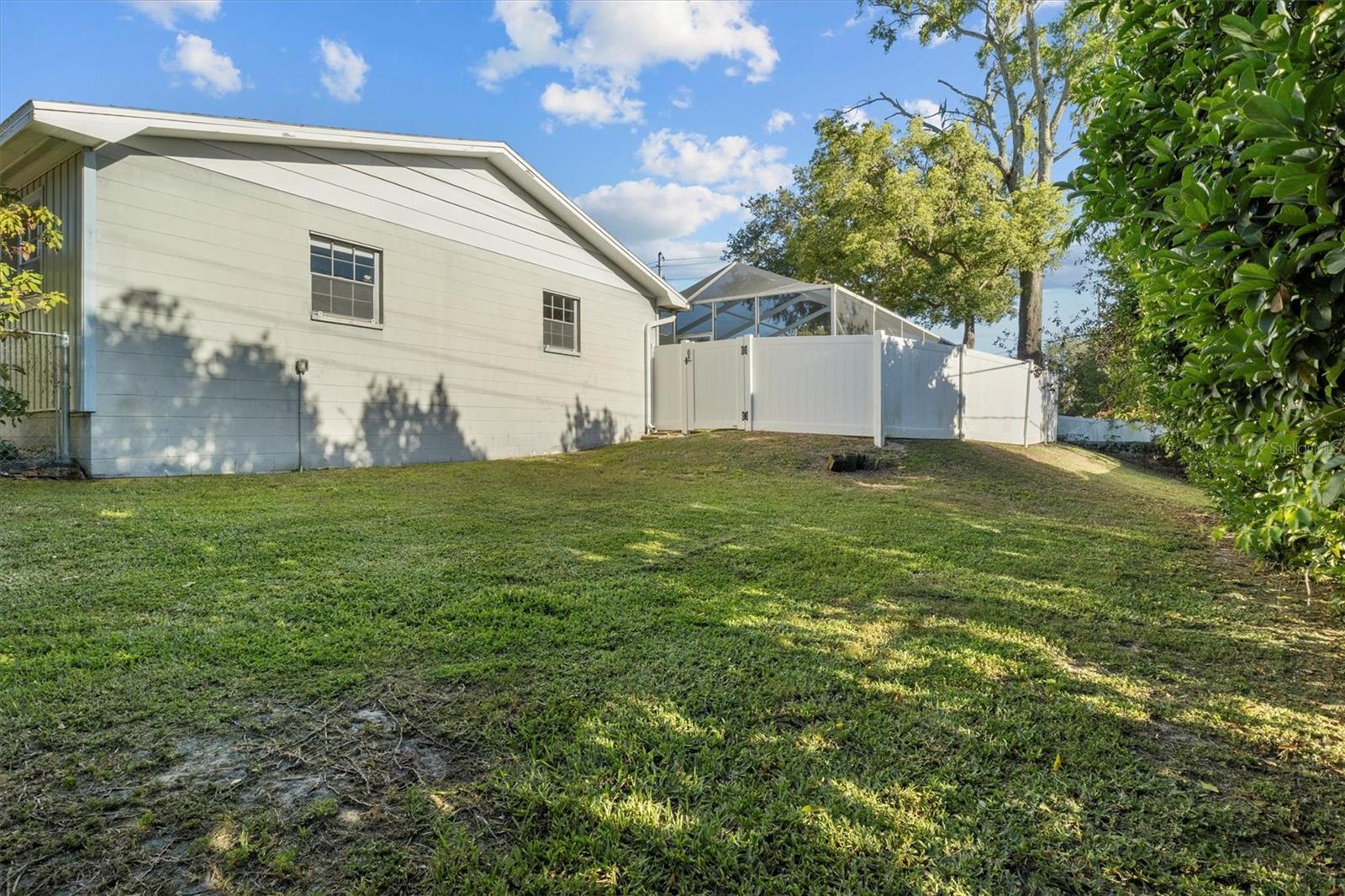 4921 DETER RD, LAKELAND, FL, 33813