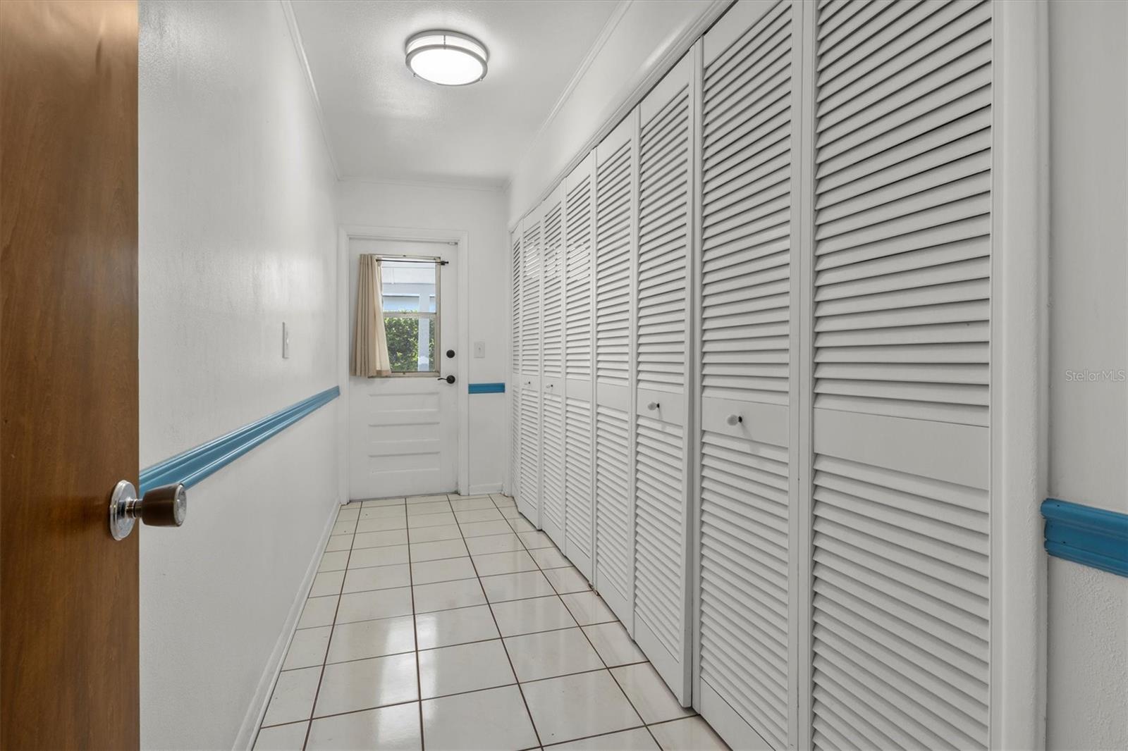 4921 DETER RD, LAKELAND, FL, 33813