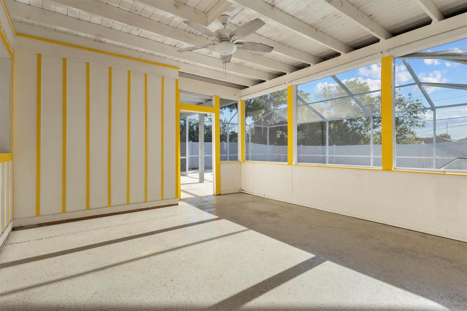 4921 DETER RD, LAKELAND, FL, 33813