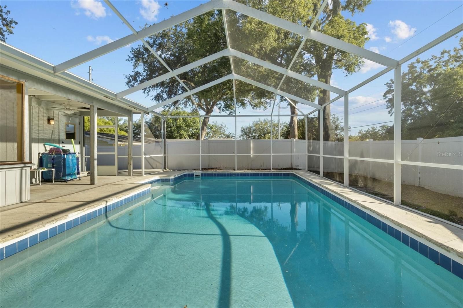 4921 DETER RD, LAKELAND, FL, 33813