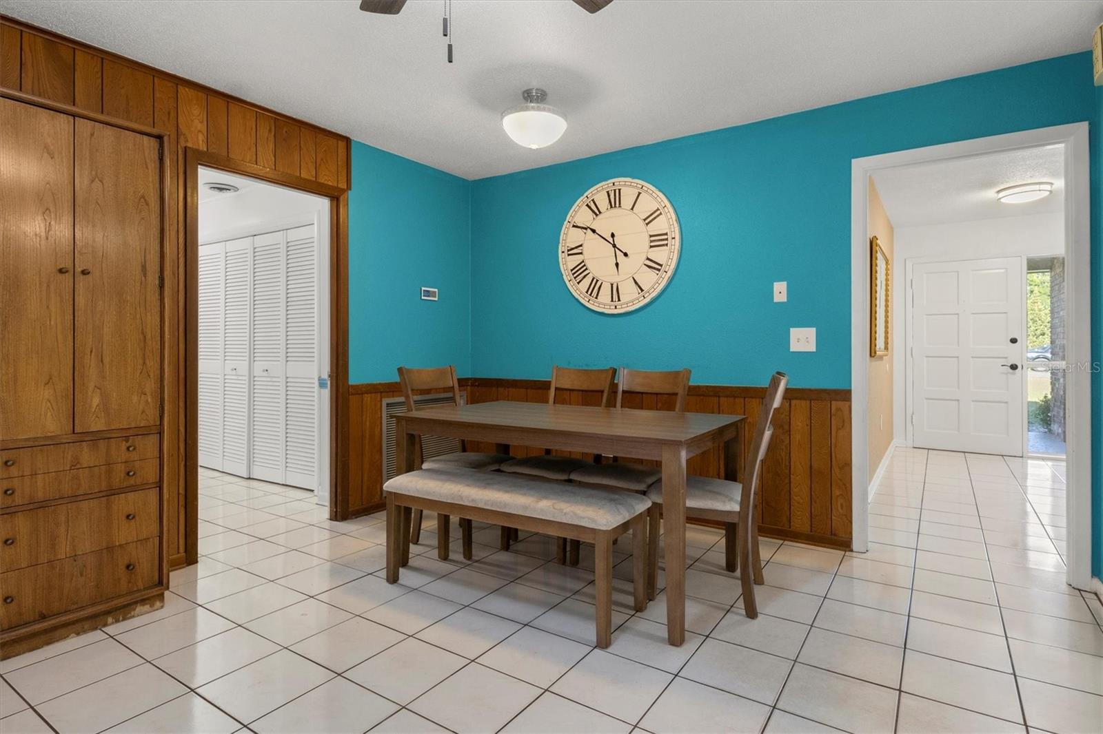 4921 DETER RD, LAKELAND, FL, 33813