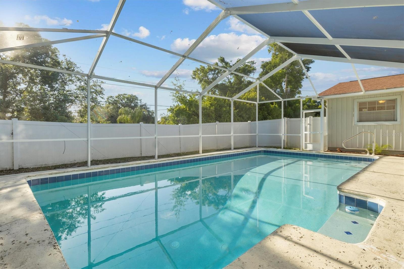 4921 DETER RD, LAKELAND, FL, 33813