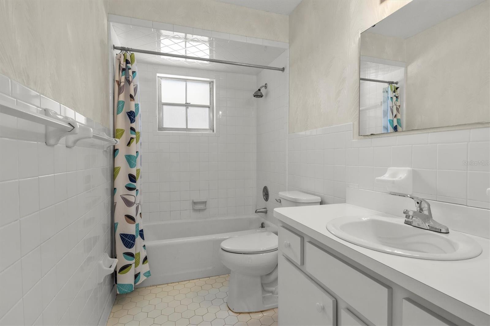 4921 DETER RD, LAKELAND, FL, 33813