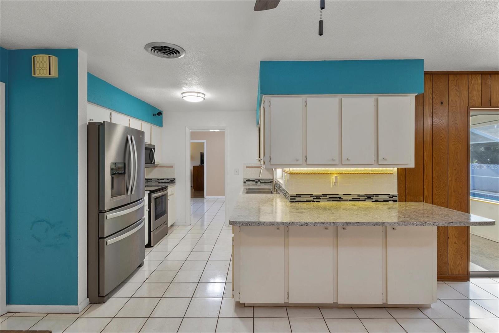 4921 DETER RD, LAKELAND, FL, 33813