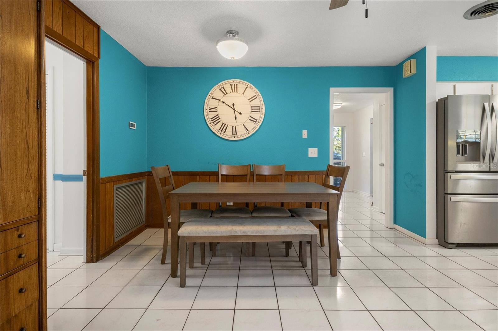 4921 DETER RD, LAKELAND, FL, 33813