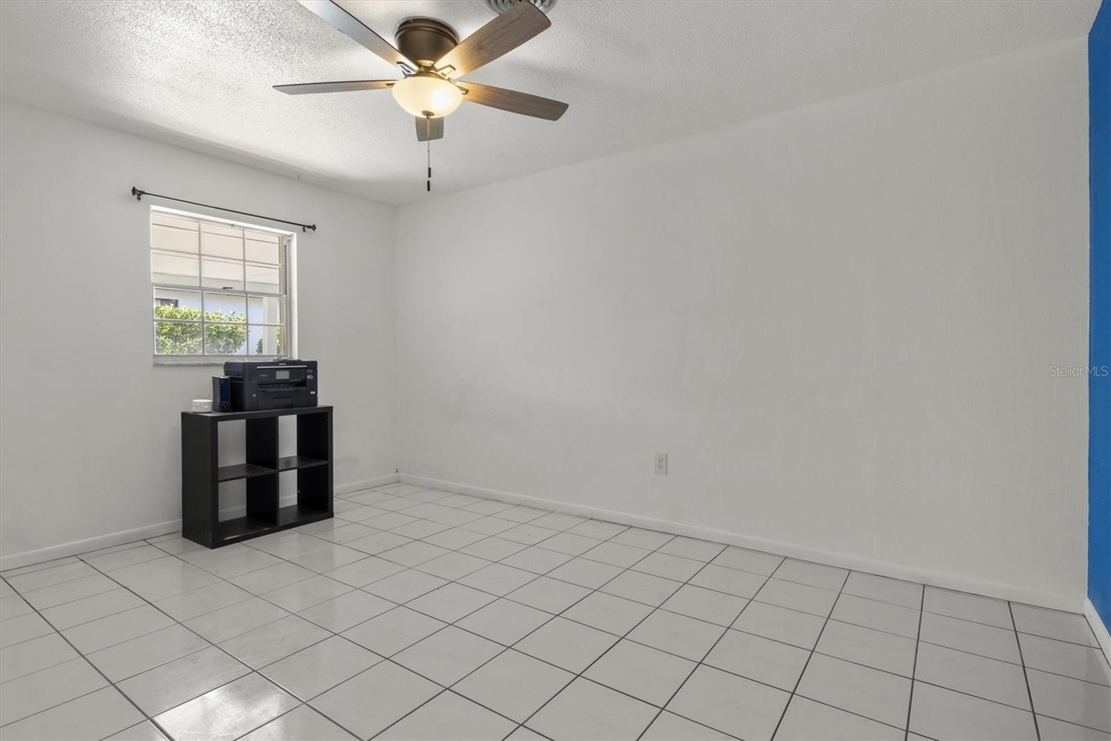 4921 DETER RD, LAKELAND, FL, 33813