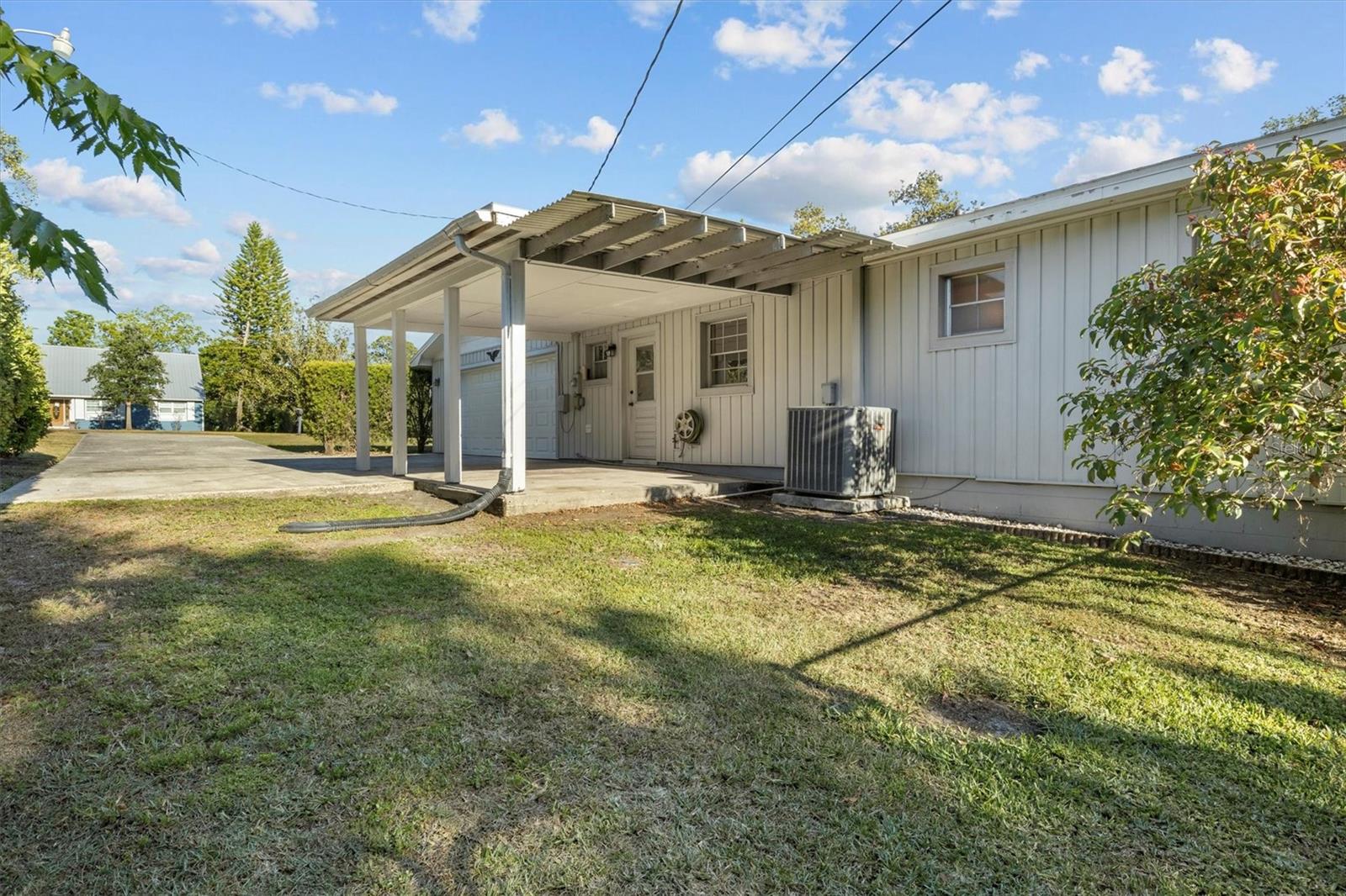 4921 DETER RD, LAKELAND, FL, 33813