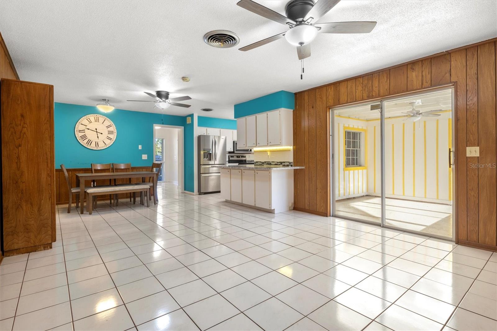 4921 DETER RD, LAKELAND, FL, 33813