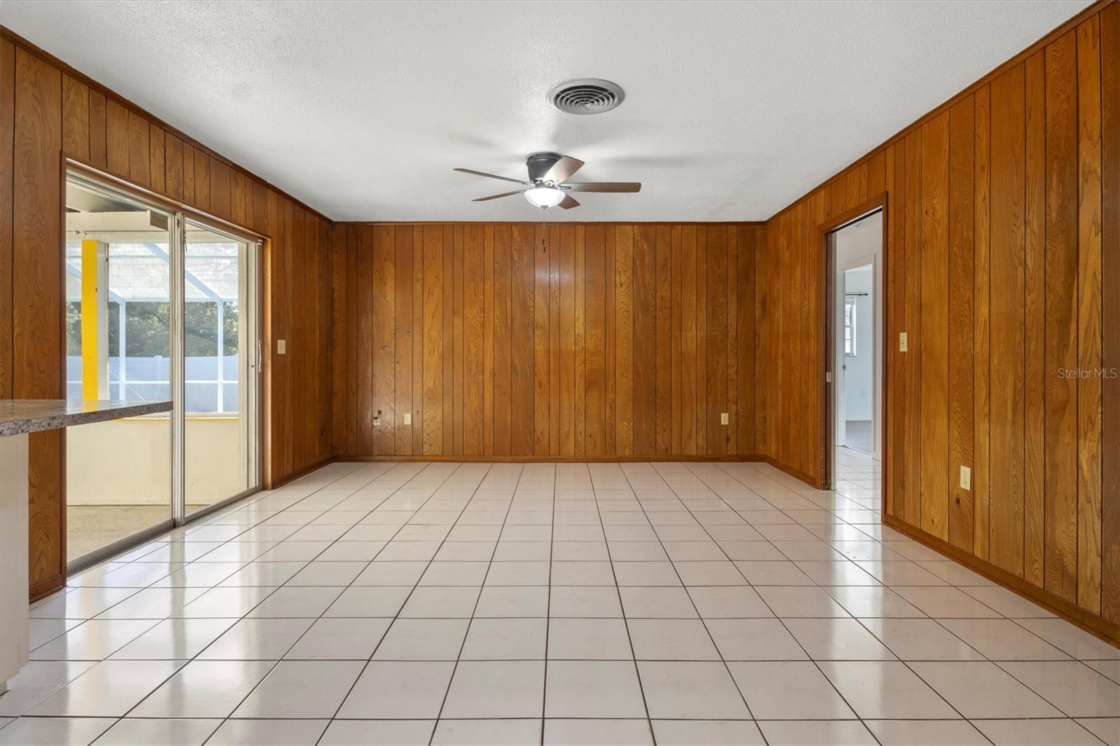 4921 DETER RD, LAKELAND, FL, 33813