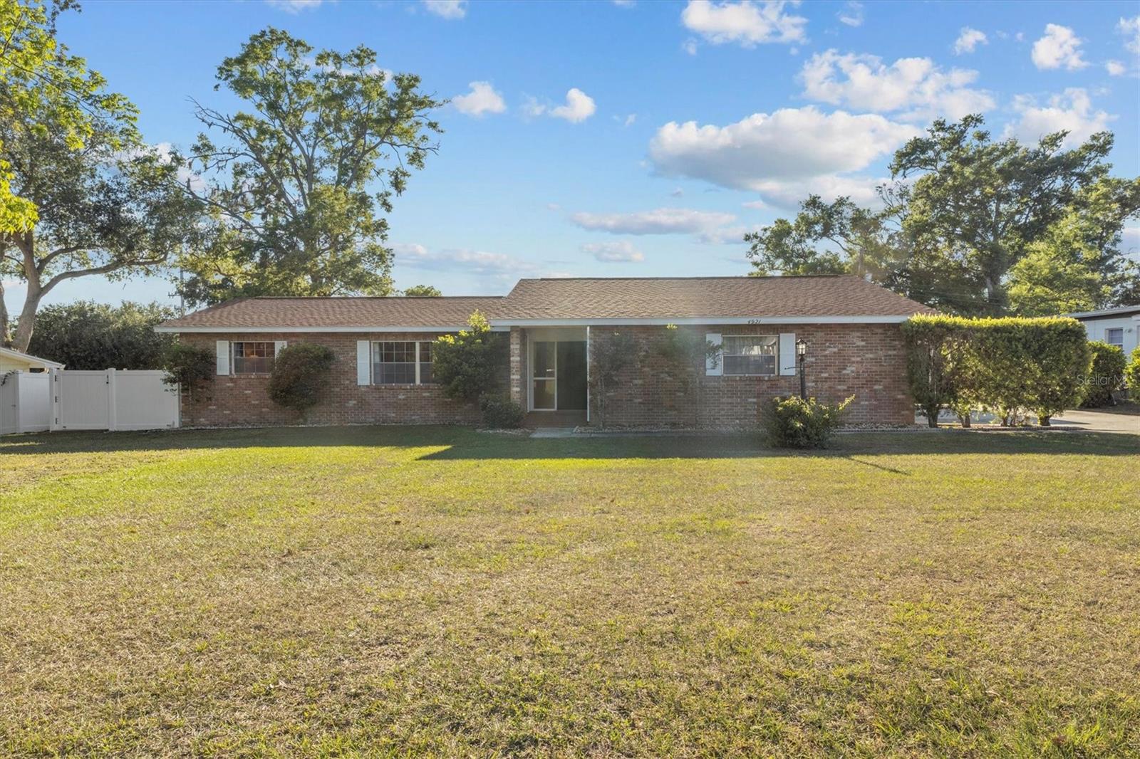 4921 DETER RD, LAKELAND, FL, 33813
