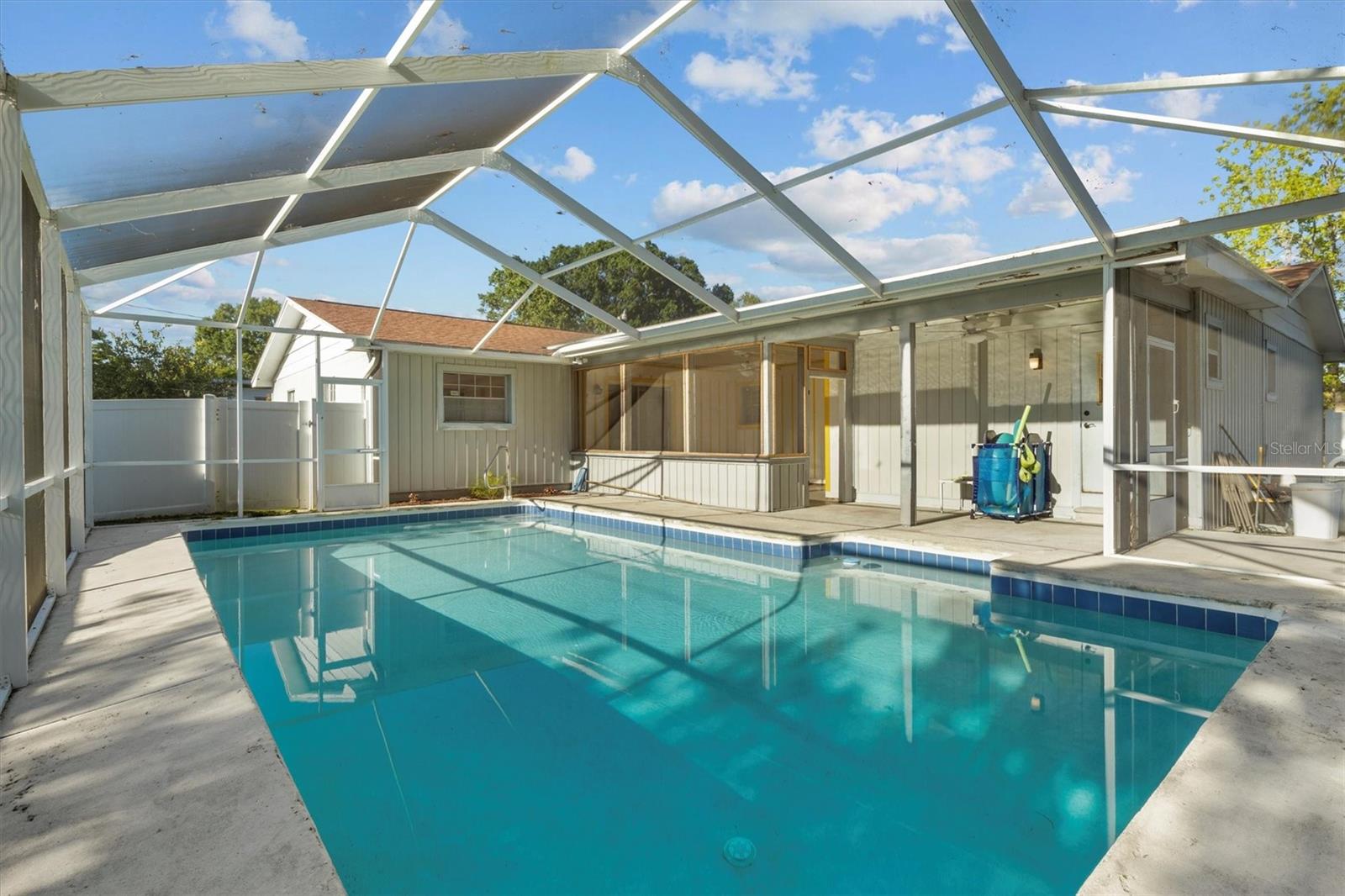 4921 DETER RD, LAKELAND, FL, 33813