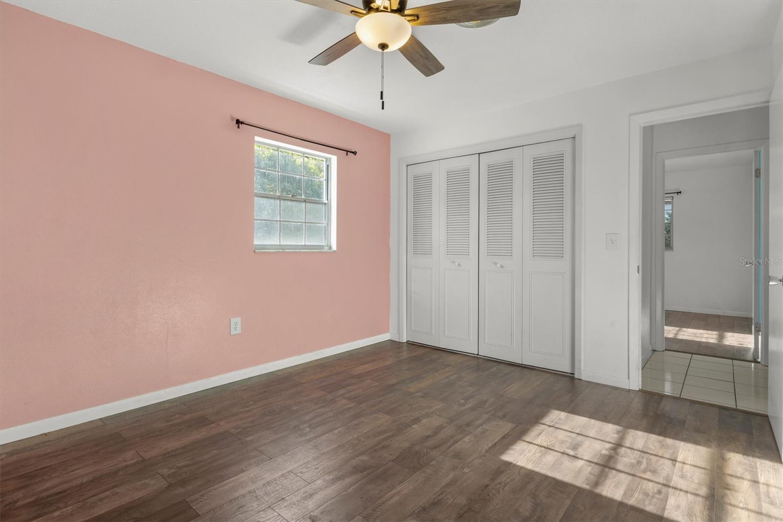 4921 DETER RD, LAKELAND, FL, 33813