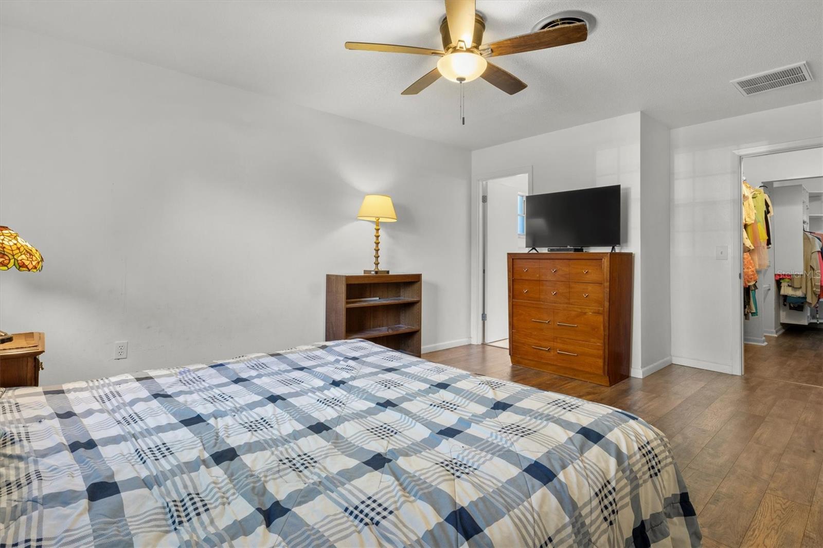 4921 DETER RD, LAKELAND, FL, 33813