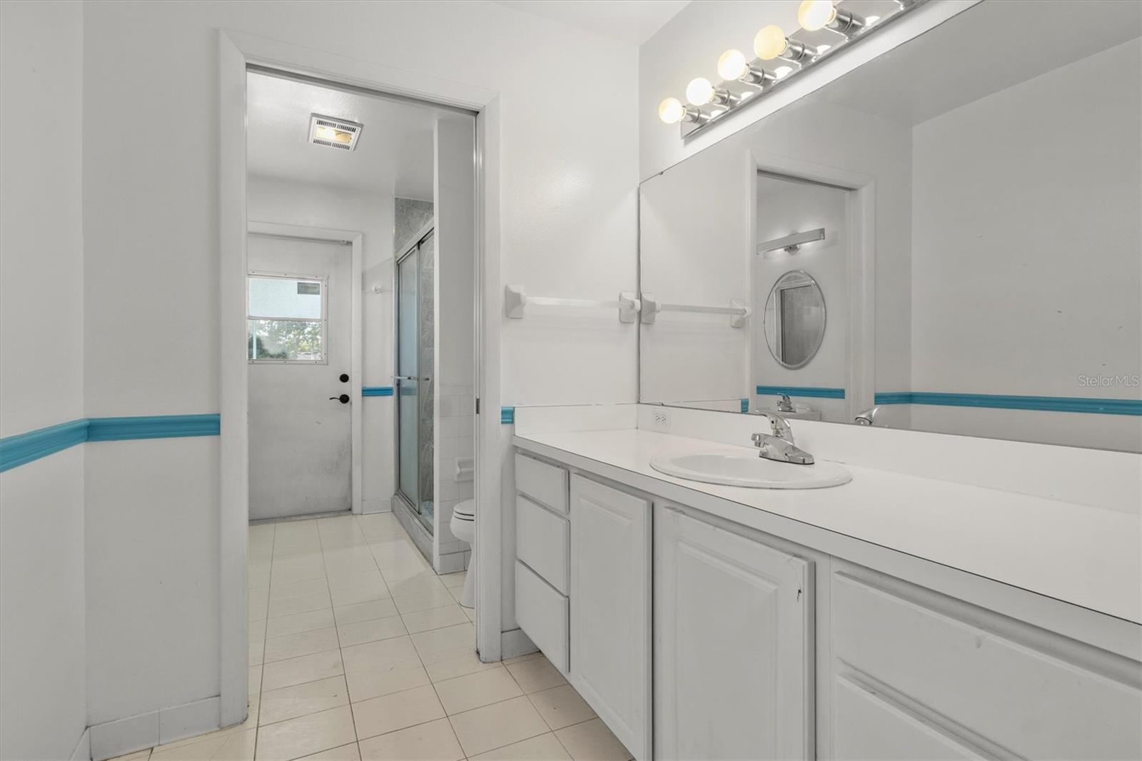 4921 DETER RD, LAKELAND, FL, 33813