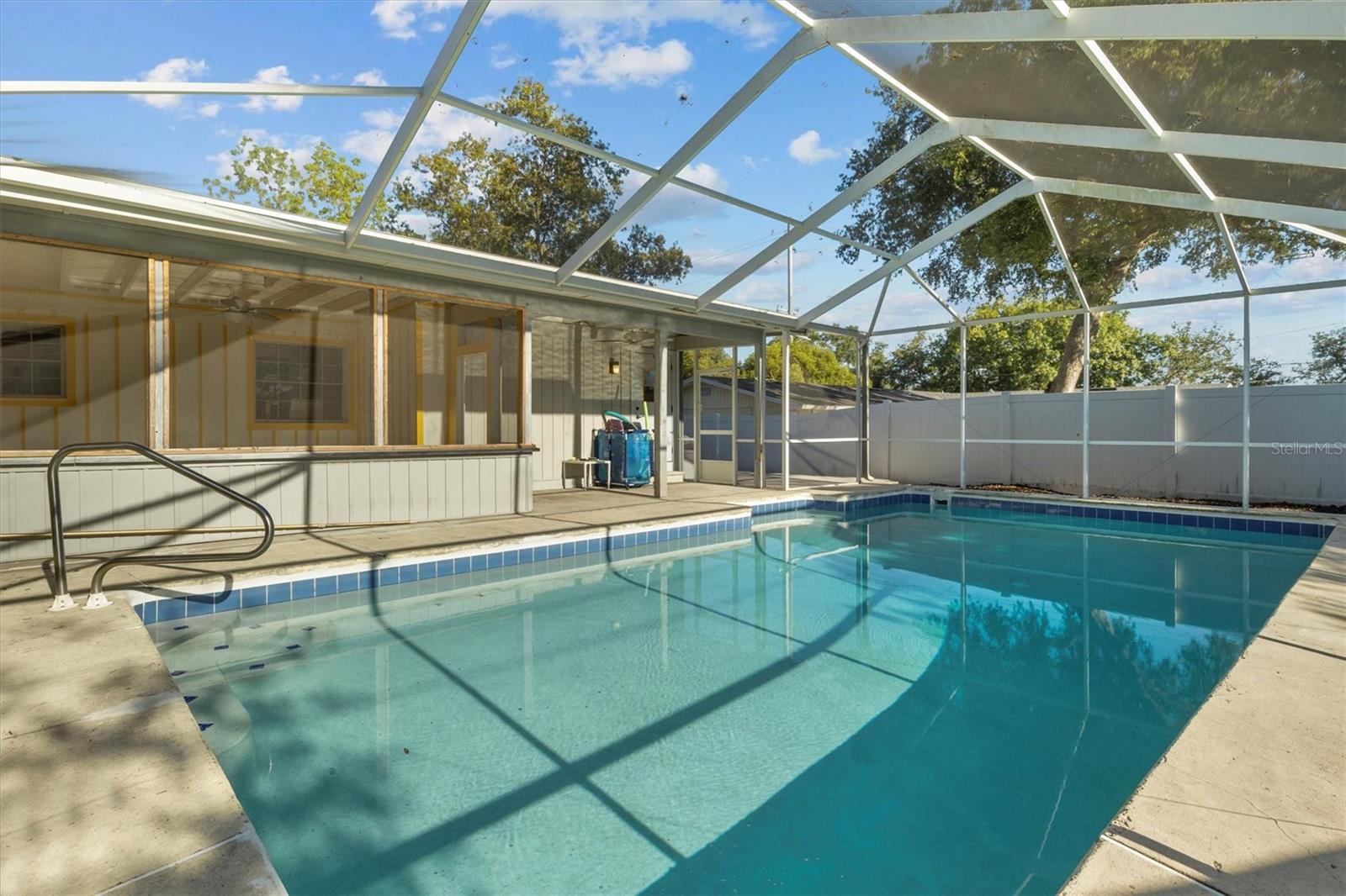 4921 DETER RD, LAKELAND, FL, 33813