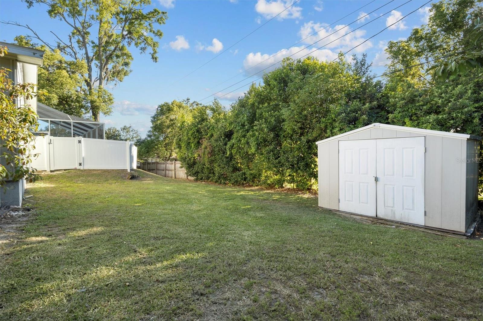 4921 DETER RD, LAKELAND, FL, 33813