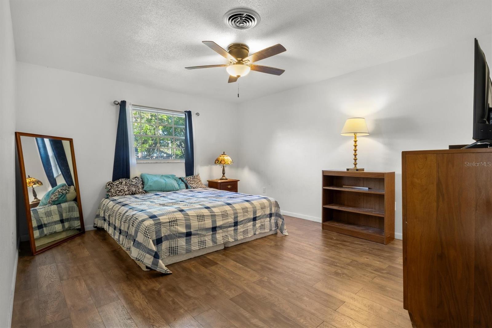 4921 DETER RD, LAKELAND, FL, 33813