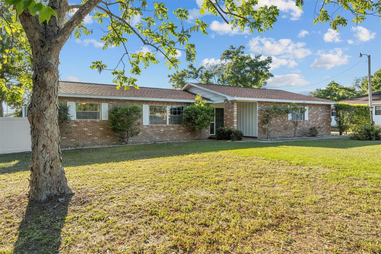 4921 DETER RD, LAKELAND, FL, 33813