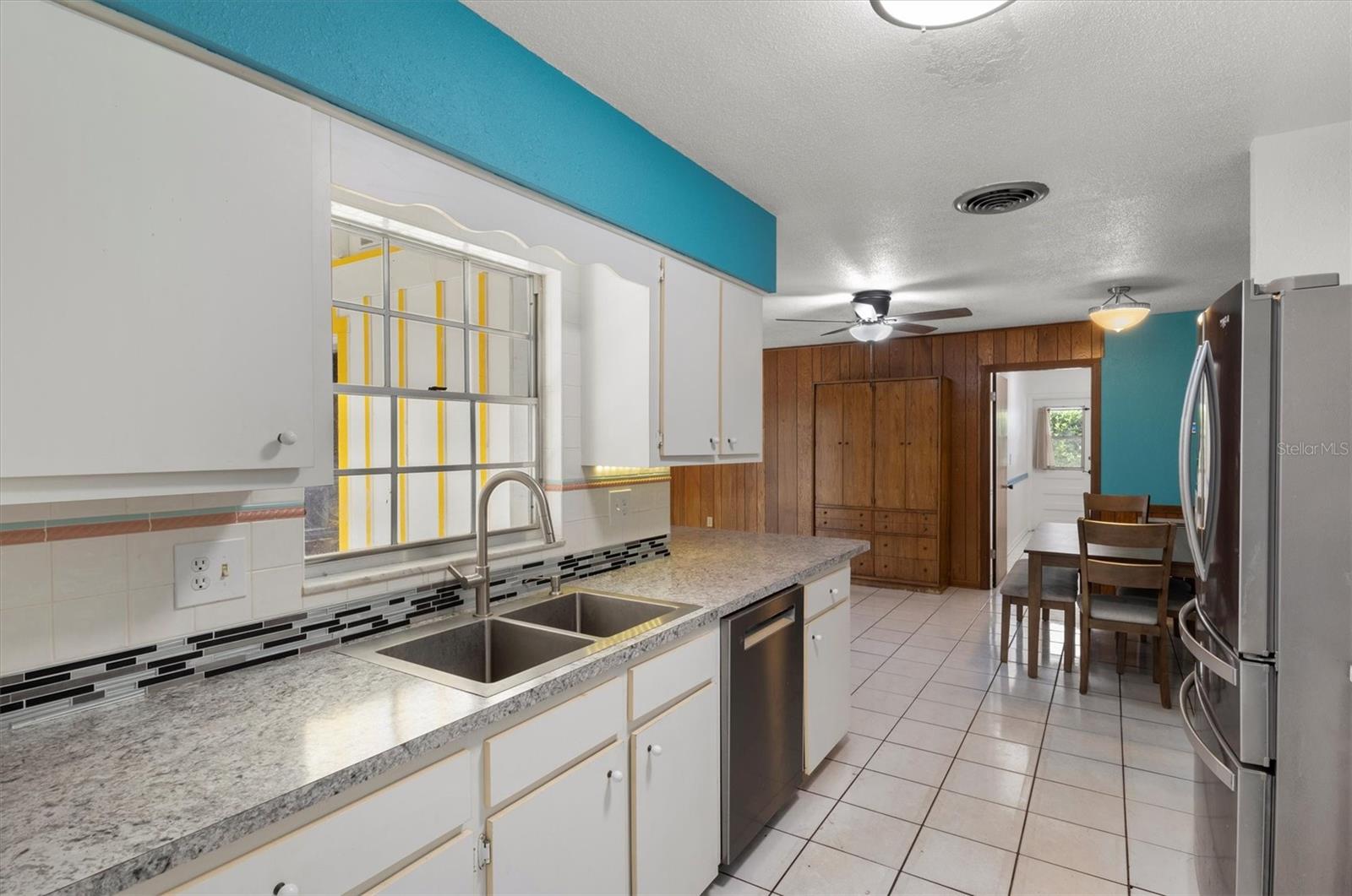 4921 DETER RD, LAKELAND, FL, 33813